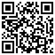 oy交易所app