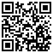 果酱app