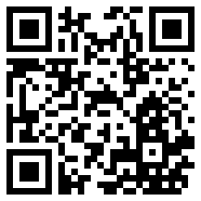 ppxdm动漫app免费版绅士版