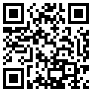 特狗tv电视版apk
