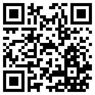 掩你吻痕最新版永久会员app