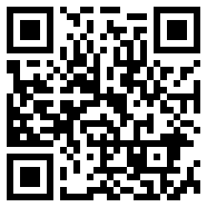 fm2011下载