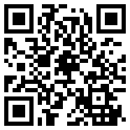 8888888888免费观看电视剧大全最新更新