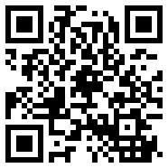 ehviewe1.9.9.9
