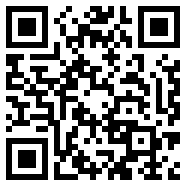 6v电影下载网极速版app