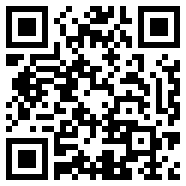 xy.99.tv