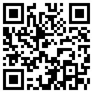 小舞安慰部下模拟器破解版无需登录