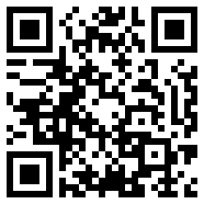 蓝鲸体育app官方版v1.0.0完整版