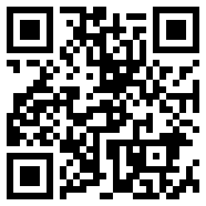 acfun.apk.1破解版