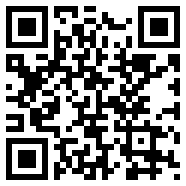 夜半晚报v1.0.1