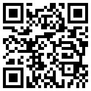 电车始发站免费