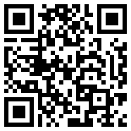 PICACG正版V2.2.1.2.3.4