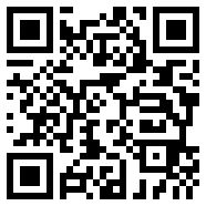 cilicili视频版本3.4.1.1
