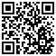 快速充电软件