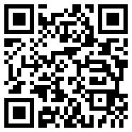jsgame小舞归来下载1.0.3