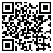 www.9.1com