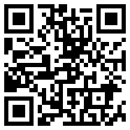 上古卷轴5mco动作mod全免版
