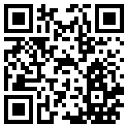 绿AR增强版7.0