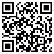 pubgtool画质助手官方版正版电子版