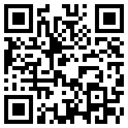 乐看视频最新版本v15.0.0