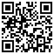 流量杀手app(官网版)无需付费版