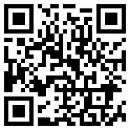 XICONCHANGER