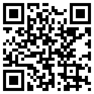 部落与弯刀内置mod菜单版下载