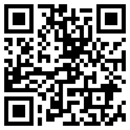 国外B站刺激战场直播APP