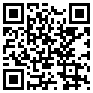 硬汉视频v1.0.4