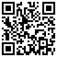 VAA9最新版彩色
