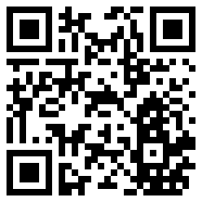 suoim/q4达龙云电脑