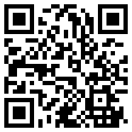 手机qq2012通用版