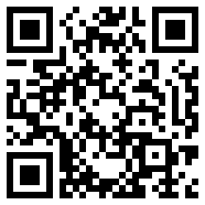 电子魅魔APP