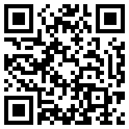 PICACG2.2.1.2.3.4.12.86MB