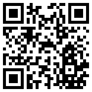 EhViewer绿色版1.9.9.3