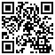 qq下载安装2019版安卓最新版