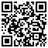 谷歌验证器下载最新版永久会员app