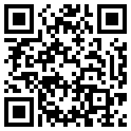 小忍计划游戏死宅天使破解版