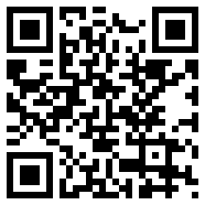 campbuddy教官季1.2