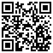 pocketmqo汉化版安装包
