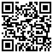 ava下载极速版app