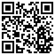 深度识别ocr2.9.4