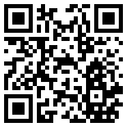天使纠纷汉化版安装安卓破解Web3.0版