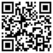 香肠向前冲v1.0.1