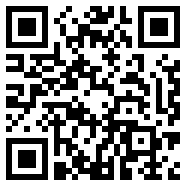 平安信贷app
