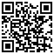星际扩散下载安装V1.0.0