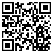 新潮派魔盒app