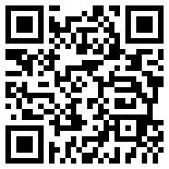 明日方舟覆潮之下v1.5.01