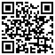 学魁图书app官方最新版下载