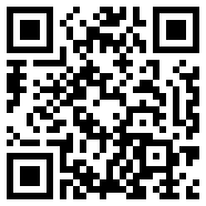 爱客宝app